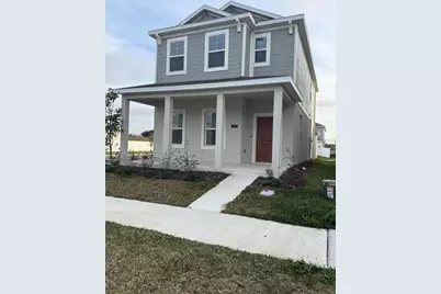 1770 Rider Rain Lane, Apopka, FL 32703 - Photo 1
