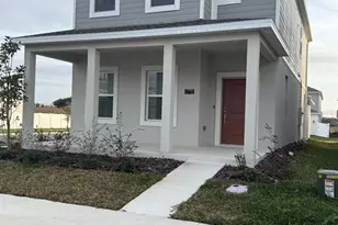 1770 Rider Rain Ln, Apopka, FL 32703 - Photo 1
