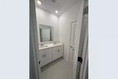 1770 Rider Rain Lane, Apopka, FL 32703 - Photo 55