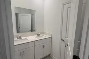 1770 Rider Rain Ln, Apopka, FL 32703 - Photo 55