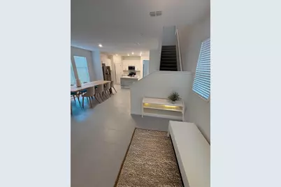 1770 Rider Rain Lane, Apopka, FL 32703 - Photo 11