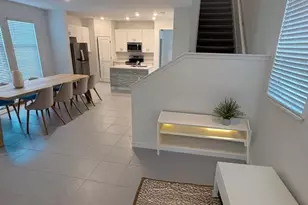 1770 Rider Rain Ln, Apopka, FL 32703 - Photo 11