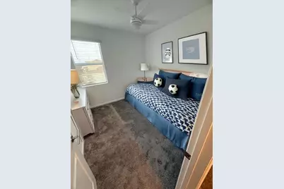 1770 Rider Rain Lane, Apopka, FL 32703 - Photo 75