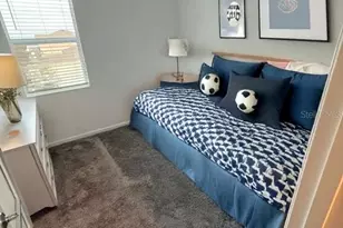 1770 Rider Rain Ln, Apopka, FL 32703 - Photo 75