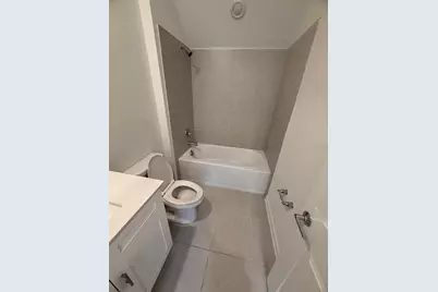 1770 Rider Rain Lane, Apopka, FL 32703 - Photo 35