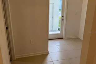 1770 Rider Rain Ln, Apopka, FL 32703 - Photo 25