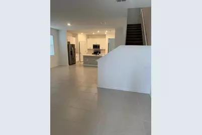 1770 Rider Rain Lane, Apopka, FL 32703 - Photo 13