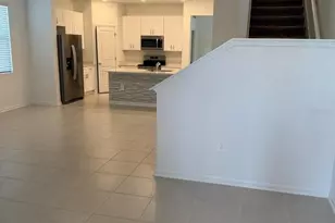 1770 Rider Rain Ln, Apopka, FL 32703 - Photo 13