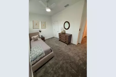 1770 Rider Rain Lane, Apopka, FL 32703 - Photo 29