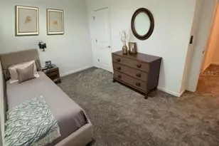 1770 Rider Rain Ln, Apopka, FL 32703 - Photo 29