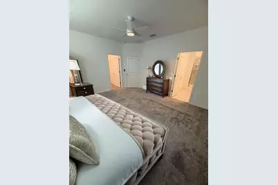 1770 Rider Rain Lane, Apopka, FL 32703 - Photo 49