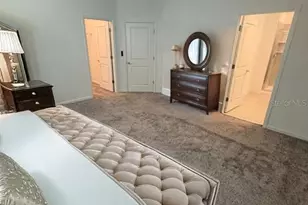 1770 Rider Rain Ln, Apopka, FL 32703 - Photo 49