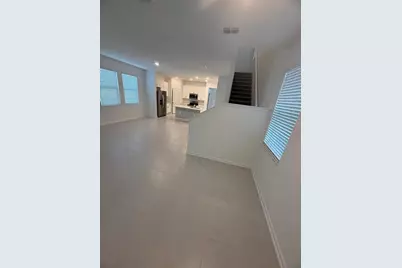 1770 Rider Rain Lane, Apopka, FL 32703 - Photo 15