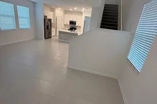 1770 Rider Rain Ln, Apopka, FL 32703 - Photo 15