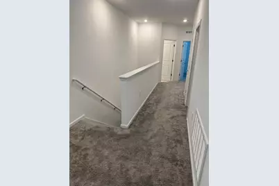 1770 Rider Rain Lane, Apopka, FL 32703 - Photo 51