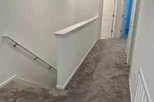 1770 Rider Rain Ln, Apopka, FL 32703 - Photo 51