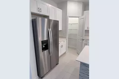 1770 Rider Rain Lane, Apopka, FL 32703 - Photo 21