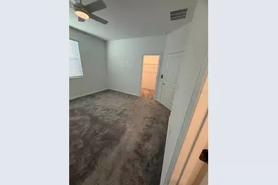 1770 Rider Rain Lane, Apopka, FL 32703 - Photo 47