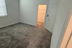 1770 Rider Rain Ln, Apopka, FL 32703 - Photo 47