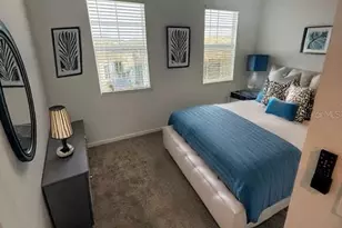 1770 Rider Rain Ln, Apopka, FL 32703 - Photo 31