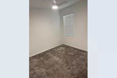 1770 Rider Rain Lane, Apopka, FL 32703 - Photo 43