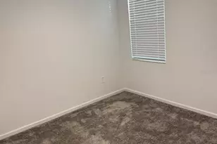 1770 Rider Rain Ln, Apopka, FL 32703 - Photo 43