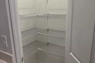 1770 Rider Rain Ln, Apopka, FL 32703 - Photo 19