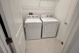 1770 Rider Rain Ln, Apopka, FL 32703 - Photo 59