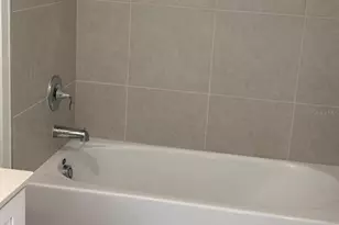 1770 Rider Rain Ln, Apopka, FL 32703 - Photo 33