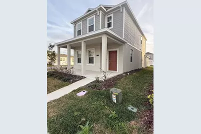 1770 Rider Rain Lane, Apopka, FL 32703 - Photo 7