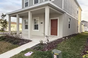 1770 Rider Rain Ln, Apopka, FL 32703 - Photo 7