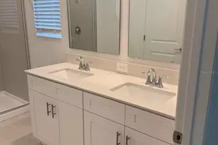 1770 Rider Rain Ln, Apopka, FL 32703 - Photo 45