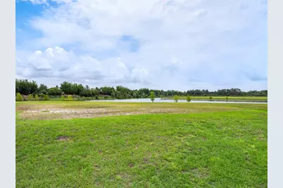 Lot 32, Cromwell Rd, Orlando, FL 32827 - Photo 3