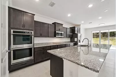 1710 Boxborough Drive, Deland, FL 32720 - Photo 11