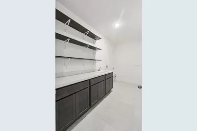 1710 Boxborough Drive, Deland, FL 32720 - Photo 23