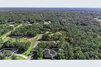 1710 Boxborough Drive, Deland, FL 32720 - Photo 25