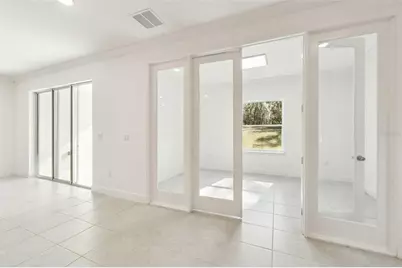 1710 Boxborough Drive, Deland, FL 32720 - Photo 13