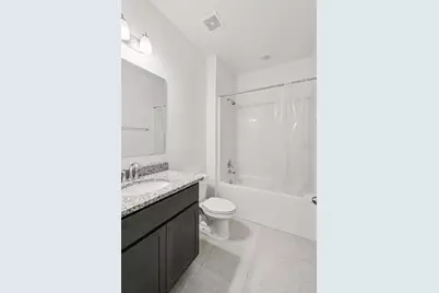 1710 Boxborough Drive, Deland, FL 32720 - Photo 19