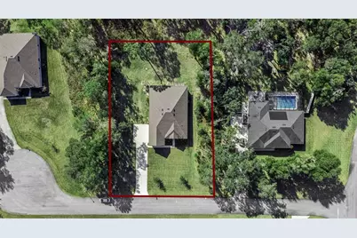 1710 Boxborough Drive, Deland, FL 32720 - Photo 29