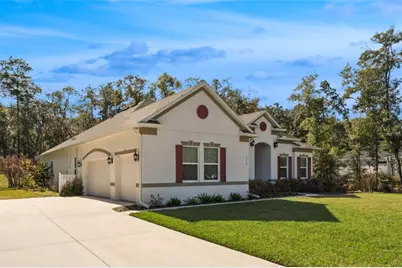 1710 Boxborough Drive, Deland, FL 32720 - Photo 33