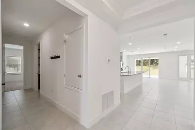 1710 Boxborough Drive, Deland, FL 32720 - Photo 5