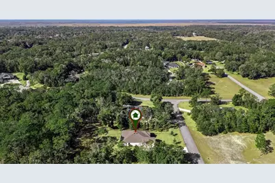 1710 Boxborough Drive, Deland, FL 32720 - Photo 27
