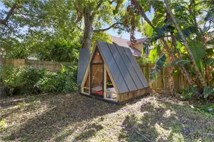 520 E Anderson St, Orlando, FL 32801 - Photo 23