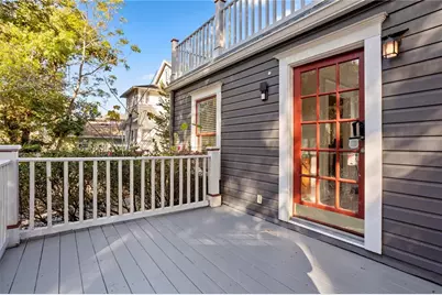 520 E Anderson Street, Orlando, FL 32801 - Photo 15