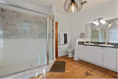 520 E Anderson Street, Orlando, FL 32801 - Photo 19