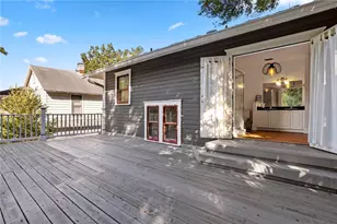 520 E Anderson St, Orlando, FL 32801 - Photo 17