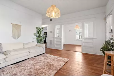 520 E Anderson Street, Orlando, FL 32801 - Photo 3