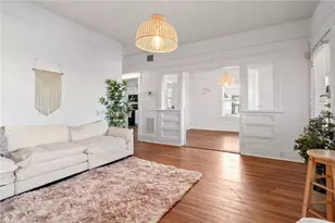 520 E Anderson St, Orlando, FL 32801 - Photo 3