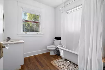 520 E Anderson Street, Orlando, FL 32801 - Photo 21