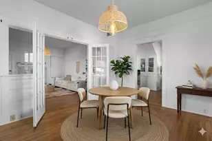 520 E Anderson St, Orlando, FL 32801 - Photo 5